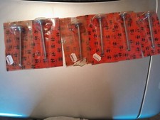 Valvole Scarico Q.tà 6 -