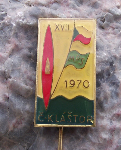 Distintivo spilla mps - distintivo,