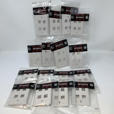 Confezione piastre modulari - confezione, 16