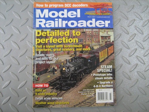 Modellino ferroviario marzo - modellino,