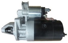 Per Fiat Ducato 230 1.9 TD