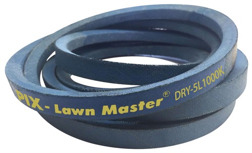 Dry 5l810k 5l810 cintura blu - 5l810,