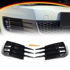 Per Vw Golf 6 2008-2013 GTI