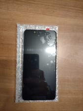 DISPLAY LCD+TOUCH SCREEN +FRAME NOKIA 5.1+ PLUS 2018 (X5)