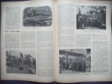 1903 VENDEMMIA VINI SANTO STEFANO BELBO CUNEO Macedonia