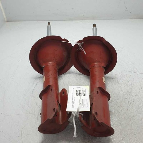 46416170 coppia ammortizzatori