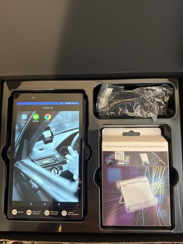 Lenovo tab4 8504f uber - lenovo, tb-8504f