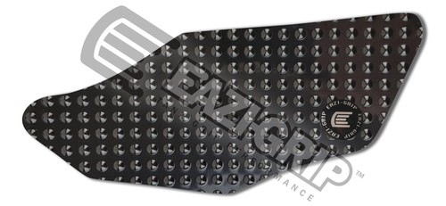 Kit adesivi antiscivolo - kit,