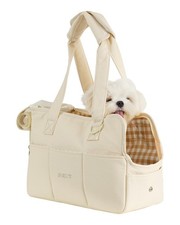 Trasportino per cani - , di