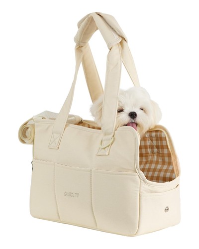 Trasportino per cani - , di