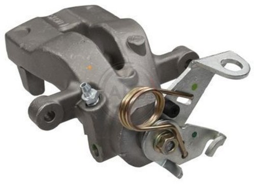 Pinza freno 520021 per - a.b.s.,