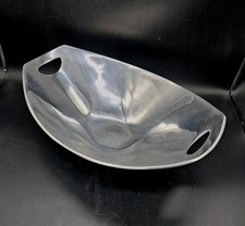 Dansk JHQ Jens Quistgaard