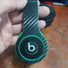 Beats dre solo hd - by, dr.