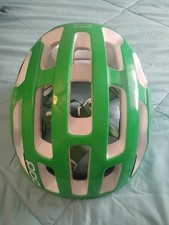 POC Casco Ottale Medium (54-60