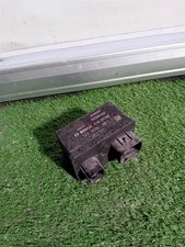 CENTRALINA CANDELETTE PER ALFA