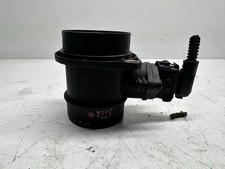 DEBIMETRO PER FIAT Stilo Berlina 5P 0280218120 Diesel 1.9 (01>10)