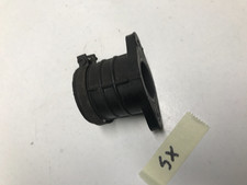 COLLETTORE ASPIRAZIONE