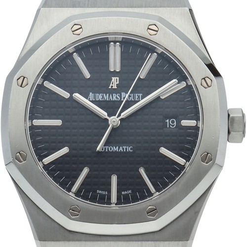 Orologio audemars piguet royal - orologio,