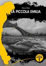 Libri radi marco la piccola - libri,
