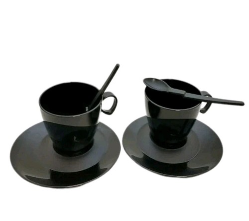 Tupperware set tazze - tupperware,