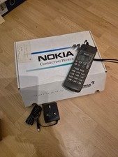 NOKIA 101 CELLULARE CELLULARE