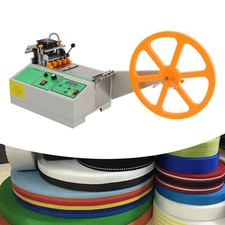 Tagliatrice nastro - a,