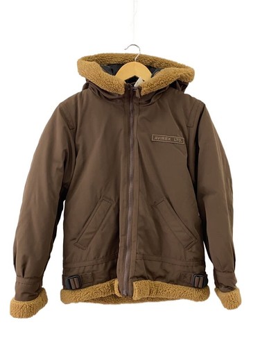 Avirex felpa con - felpa,