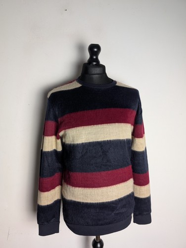 Zara uomo pelliccia - zara,