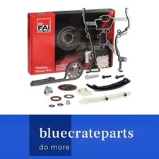 Kit Catena Distribuzione FAI