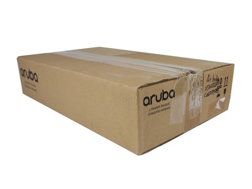 Aruba 2530 switch - aruba, 2530-24