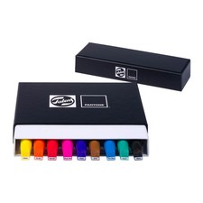 Marcatori Royal Pantone doppia