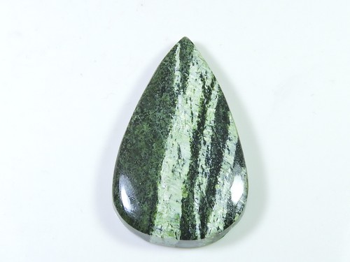 Pietra preziosa sciolta