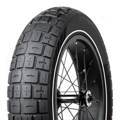 Copertone fat bike - bike, 20x4.0''