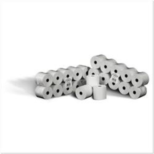 Cf10rotoli calcol carta - cf10rotoli,