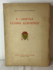 Francesco Filippini-Il