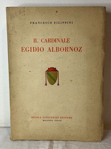 Francesco filippini - francesco, filippini-il