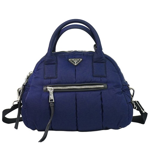 Borsa tracolla prada - tracolla, bomber