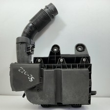 BOX SCATOLA FILTRO ARIA PER CITROEN Berlingo Serie 9828002080 Diesel 1.5 (18>)