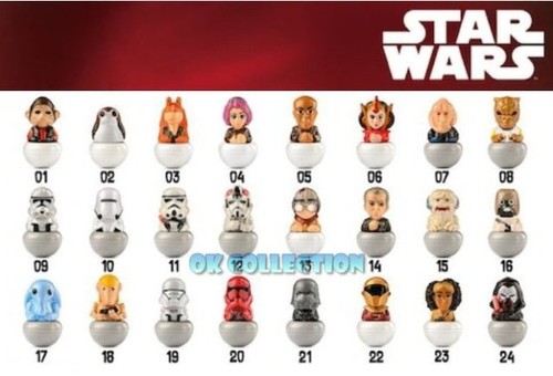 2020 star wars - wars, rollinz