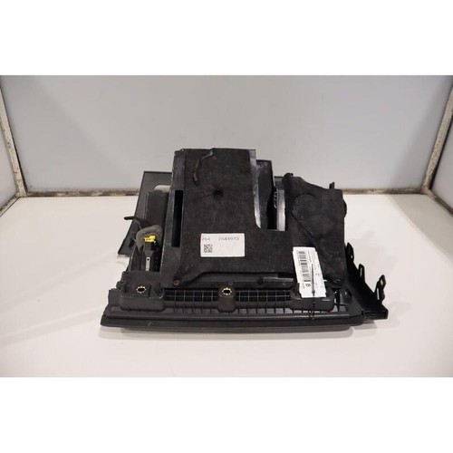 Cassetto portaoggetti - cassetto,