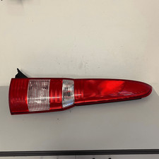 51763006 fanale post - post., fiat