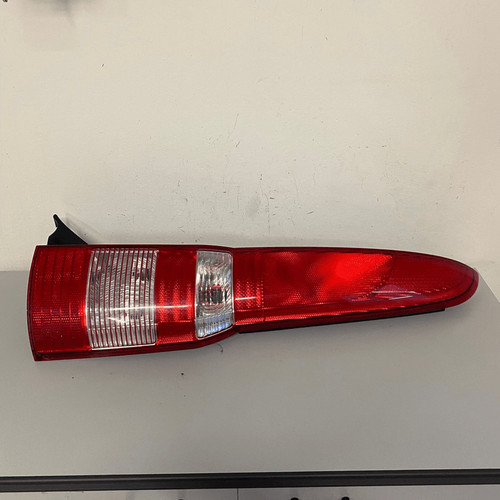 51763006 fanale post - post., fiat