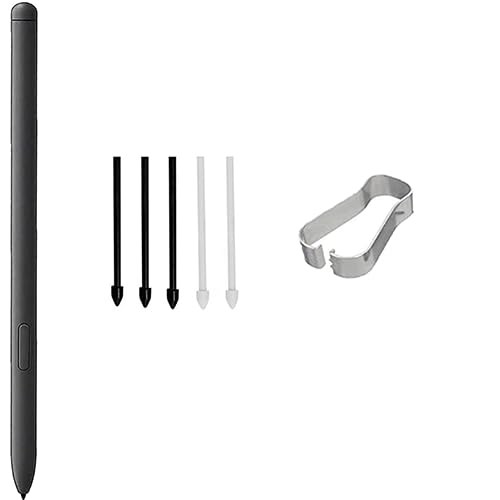 Galaxy tab lite - s6,