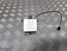 Centralina faro xenon mazda - centralina,