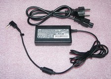Acer aspire a515 - a515-51,, a515-51g