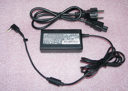 Acer aspire a515 - acer, a515-51g