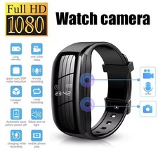 1080p rechargeable usb video - 1080p,