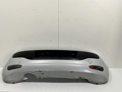 Paraurti posteriore per fiat - posteriore,