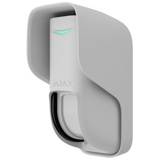 AJAX Curtain Outdoor