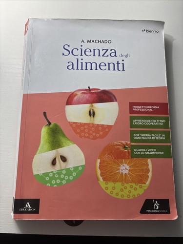 Libri scolastici usati - libri,